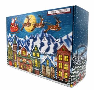 18749-1-whisky-adventskalender-premium.jpg
