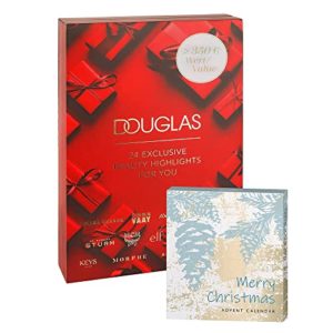 18855-1-douglas-beauty-adventskalender.jpg