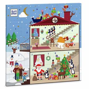 18905-1-ritter-sport-quadrat-adventska.jpg