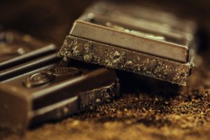 Schokolade-Adventskalender - Neuheiten 2021