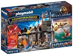 20537-1-playmobil-adventskalender-2021.jpg