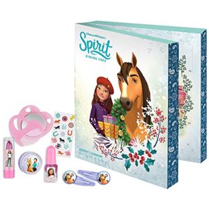 20575-1-lucky-spirit-adventskalend.jpg