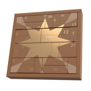 21945-1-asambeauty-magic-finish-advent.jpg