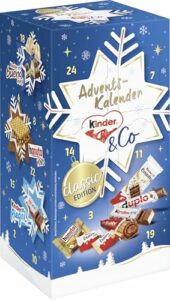 22490-1-kinder-ferrero-adventskalend.jpg