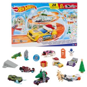 22471-1-hot-wheels-spielzeugautos-adv.jpg