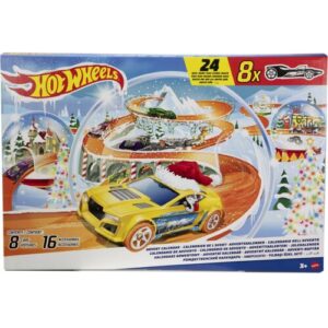 10008-1-hot-wheels-adventskalender.jpg